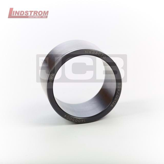 BEARING LINER